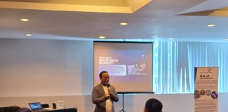 Sinergi untuk UMKM: ARTOTEL TS Suites Surabaya Fasilitasi Pembelajaran Digital Bersama KAJI Indonesia