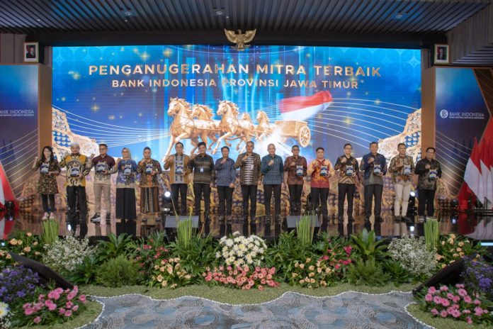 5000d247-b3a8-418e-909f-cb4f46086d18