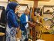 9th Batik Fashion Fair, Fashion Beyond Trends : Pameran Batik dan Fashion Terbesar Persembahan dari Dayapromo Mitra Tama