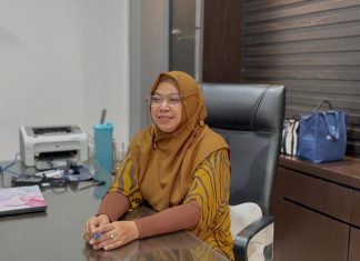 Antisipasi Kendala Layanan Kesehatan, BPJS Kesehatan Surabaya Imbau Peserta Rutin Cek Status JKN