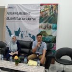 Kanwil IV KPPU Tangani 15 Laporan Dugaan Pelanggaran Persaingan Usaha Selama Januari–November 2025