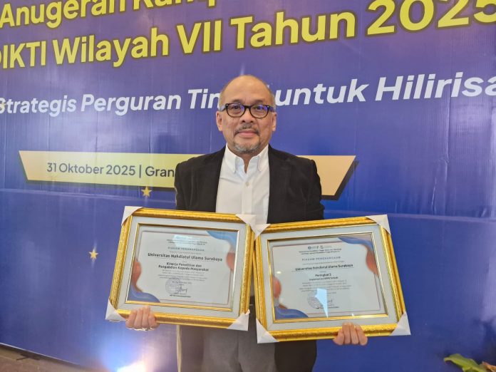 WhatsApp Image 2025-11-03 at 10.25.32