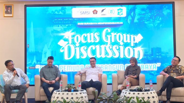 WhatsApp Image 2025-11-05 at 21.29.37