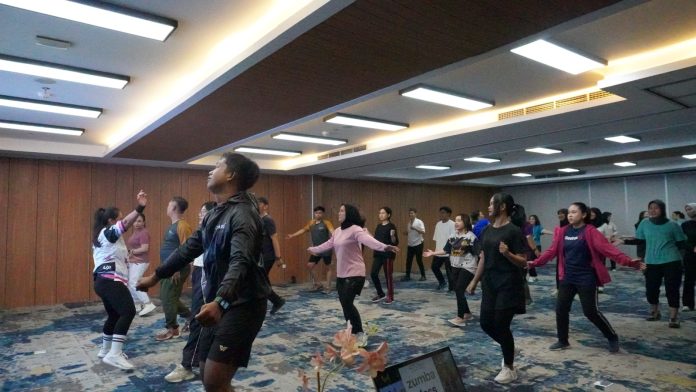 WhatsApp Image 2025-11-06 at 21.24.56