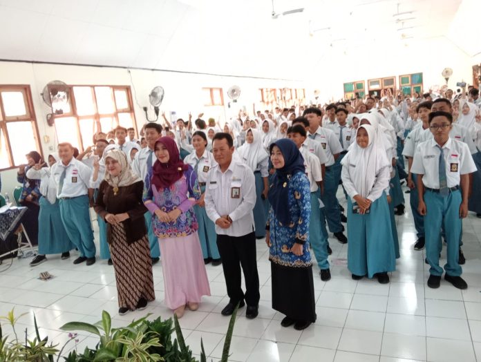 WhatsApp Image 2025-11-10 at 17.13.23