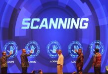 UNUSA dan Kanwil DJP Jawa Timur I Resmikan Tax Center, Perkuat Sinergi Literasi Pajak