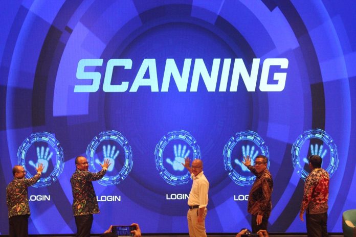 WhatsApp Image 2025-11-11 at 16.50.29 (1)