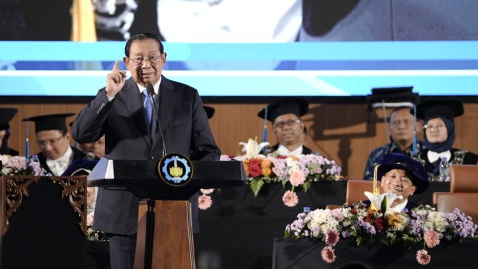 WhatsApp Image 2025-11-11 at 20.11.01