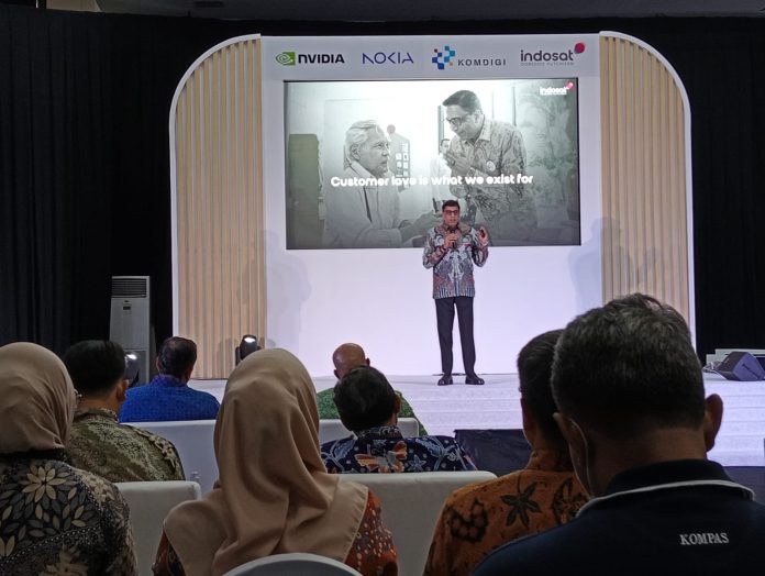 WhatsApp Image 2025-11-12 at 18.37.58