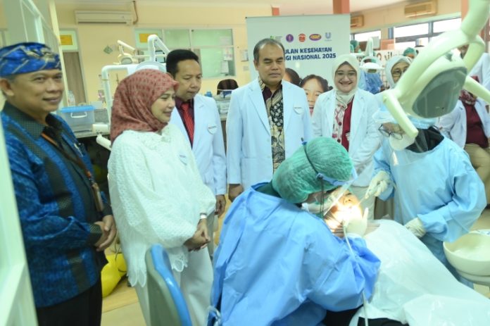 WhatsApp Image 2025-11-18 at 15.23.42