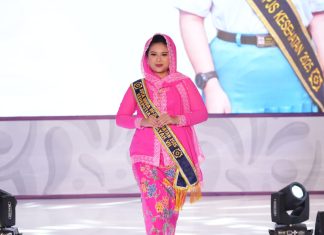 Duta Muda BPJS Kesehatan, Penggerak Utama Keberlanjutan Program JKN