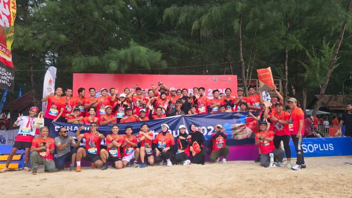 WhatsApp Image 2025-11-22 at 21.54.49