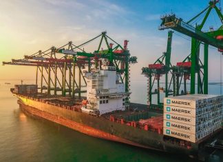 Pelindo Reg 3 Tumbuh Positif di Triwulan 3 2025 Arus Kapal 106 % dan Petikemas 103%