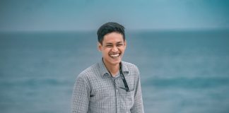 Politik Drainase: Kunci Surabaya Atasi Banjir