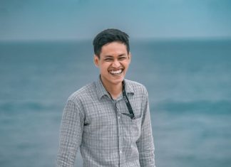 Politik Drainase: Kunci Surabaya Atasi Banjir