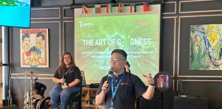 ARTOTEL TS Suites Surabaya Resmi Kantongi Sertifikasi Global Sustainable Tourism Council, Perkuat Langkah Menuju Hotel Berkelanjutan