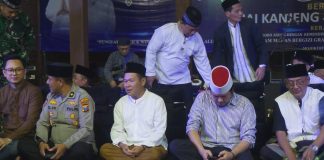 Penguatan Quick Wins Kemendukbangga/BKKBN Jatim Kolaborasi Dorong Percepatan Penurunan Stunting