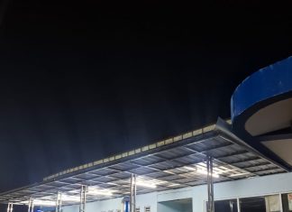 Pelabuhan Tanjung Perak Siap Layani Lonjakan Penumpang Nataru 2025/2026