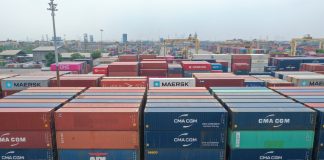 Pastikan Implementasi Tata Kelola Perusahaan yang Baik, TPS Laksanakan Penilaian Tata Kelola Secara Konsisten