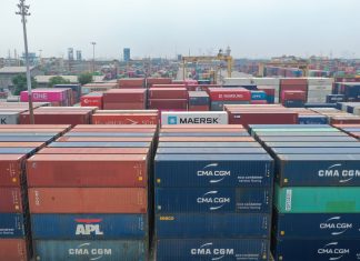 Pastikan Implementasi Tata Kelola Perusahaan yang Baik, TPS Laksanakan Penilaian Tata Kelola Secara Konsisten