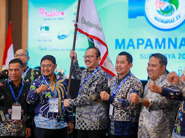 WhatsApp Image 2025-12-07 at 08.35.30