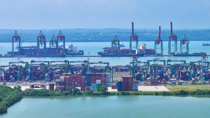 WhatsApp Image 2025-12-09 at 20.24.56