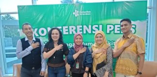 RS Kemenkes Surabaya Luncurkan Layanan Kedokteran Nuklir dan Radioterapi Berbasis Kolaborasi
