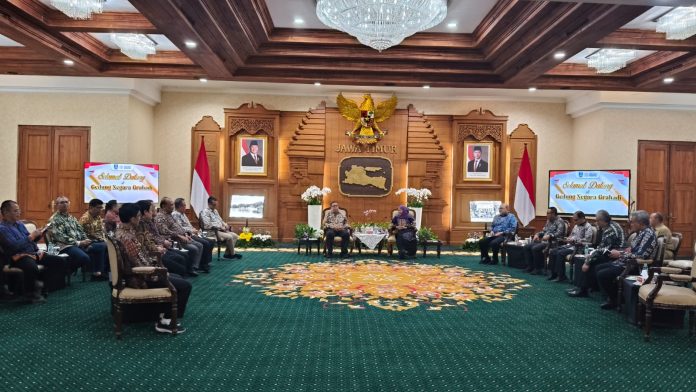 WhatsApp Image 2025-12-17 at 21.32.26