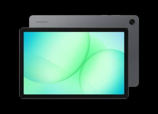 Galaxy Tab A11+ : Tablet 5G Dua Jutaan, Bawa Layar Luas dan AI