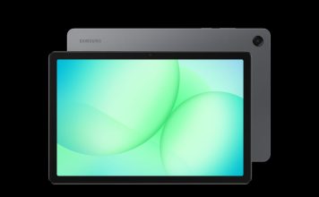 Galaxy Tab A11+ : Tablet 5G Dua Jutaan, Bawa Layar Luas dan AI