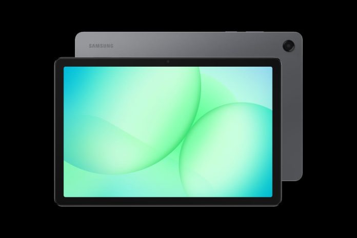 WhatsApp Image 2025-12-20 at 07.14.12