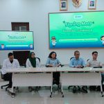 RSUP Kemenkes Surabaya Jalin Kerja Sama dengan Nayaka Era Husada, Kemudahan Akses Rujukan BPJS Ketenagakerjaan