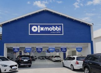 Simak 4 Langkah Cermat Memilih Mobil Bekas dari OLXmobbi Untuk Cegah Penipuan