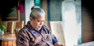 Heru MAKI : Surabaya adalah Kota Pahlawan, Bukan Sarang Premanisme