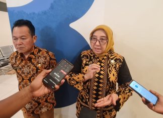 Perkuat Kinerja ASN, Kemendukbangga/BKKBN Jatim Gelar Strategi Sehat Mental