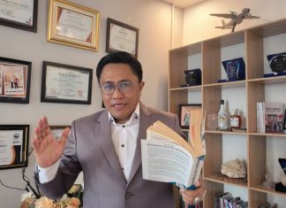 PT Inti Maju Cemerlang Terancam Diperkarakan Akibat Tidak Bayar Utang