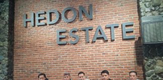 Pertanyakan Peran Rektor Unitomo Dibalik Polemik Armuji dan MADAS