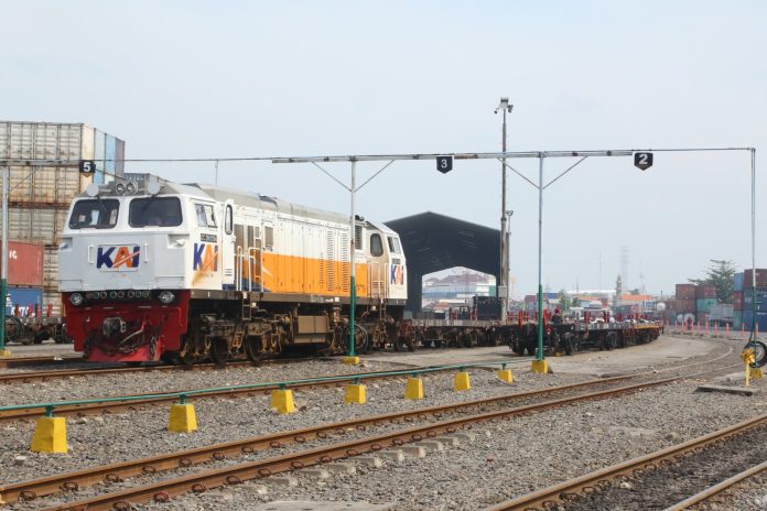 WhatsApp Image 2026-01-14 at 11.03.44 (1)