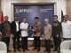 Integrasi Ekonomi ASEAN Menguat, KPPU Dorong Lahirnya Organisasi Masyarakat Untuk Persaingan Usaha di ASEAN