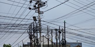 Terjadi Gangguan Layanan IndiHome Sejak Kamis Pagi, Telkomsel Pastikan Penanganan Dengan Prioritas Tertinggi