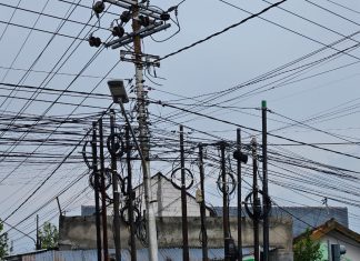 Terjadi Gangguan Layanan IndiHome Sejak Kamis Pagi, Telkomsel Pastikan Penanganan Dengan Prioritas Tertinggi