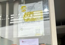 OJK Cabut Izin Usahat PT Bank Perekonomian Rakyat Primba Master Bank