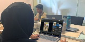 Kolaborasi TTL dan Basarnas Gelar Sosialisasi Tanggap Darurat Kebencanaan Dalam Rangka Bulan K3 Nasional 2026