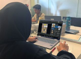 Kolaborasi TTL dan Basarnas Gelar Sosialisasi Tanggap Darurat Kebencanaan Dalam Rangka Bulan K3 Nasional 2026