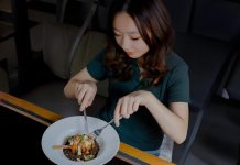 Nikmati Sensasi Magnum Dengan Gaya Berbeda di One Deck Gastropub Artotel TS Suites Surabaya