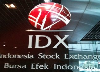 BEI Berkomitmen untuk Meningkatkan Kredibilitas Pasar Modal Indonesi