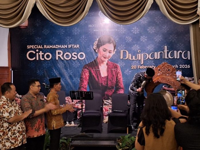 84921b26-e6a4-43e8-afb7-25e305083159