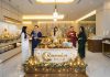 Ramadan Festival at Atria Hotel Malang : Merayakan Ramadan dengan Pengalaman Menginap yang Nyaman, Sajian Berbuka dan Hadiah Istimewa
