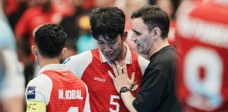 Bikin Jepang-Iran Ketar-ketir, Ini Perjalanan Timnas Indonesia di Ajang AFC Futsal 2026 Paling Fenomenal Setelah 11 Kali Selalu Kandas