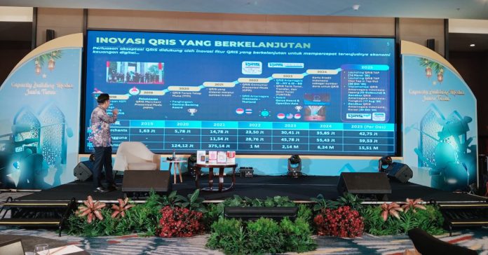 WhatsApp Image 2026-02-16 at 14.29.58